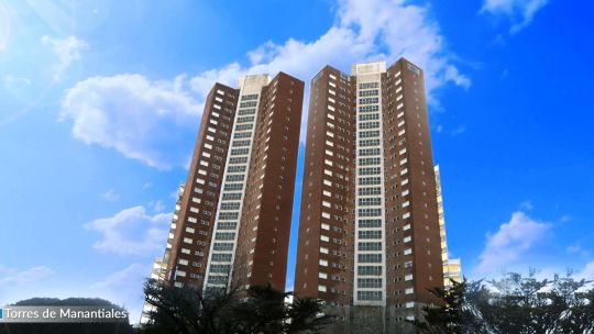 Uno de los grandes hoteles de Mar del Plata recibe fuertes críticas de los turistas