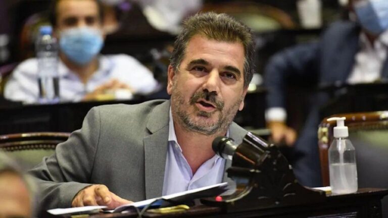 El PRO, a los pies del Gobierno por la inflación de mayo: «Esto es lo que queremos cuidar y apoyar»