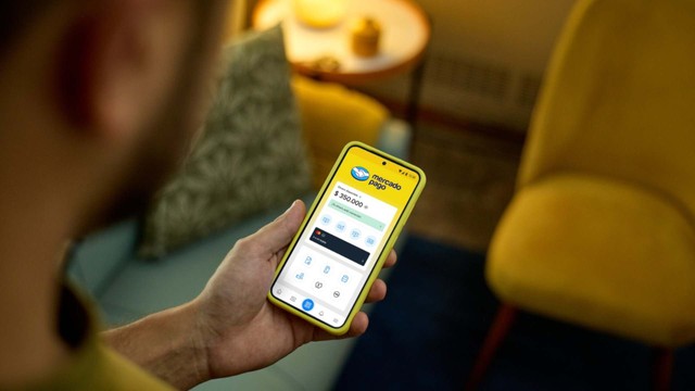 Intento de fraude con «phishing» contra Mercado Pago termina en derrota judicial