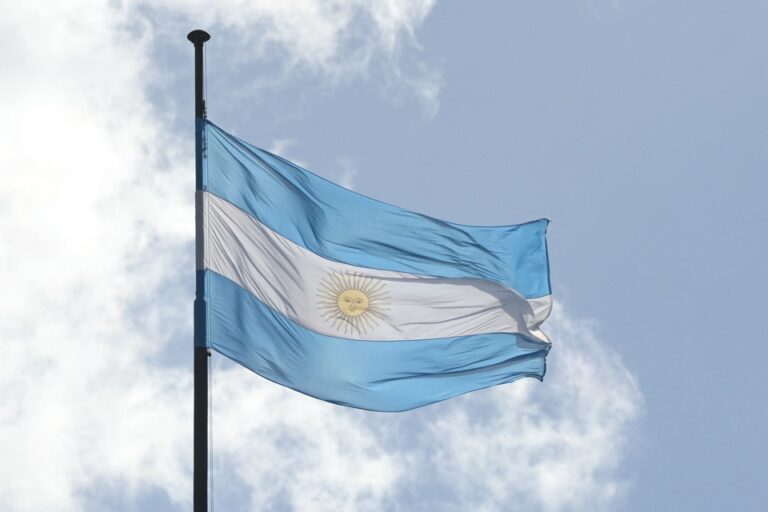 Día de la Bandera: cómo es el cronograma de servicios públicos este viernes 20 de junio