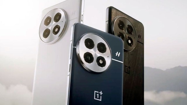 Es uno de los mejores celulares del mundo y te sale más BARATO comprarlo por Amazon