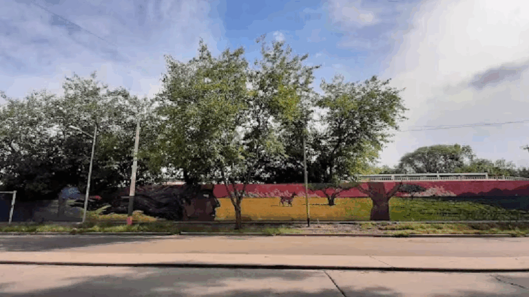 La amenaza de un alumno puso en alerta a una escuela: «Voy a matar a todos los docentes»