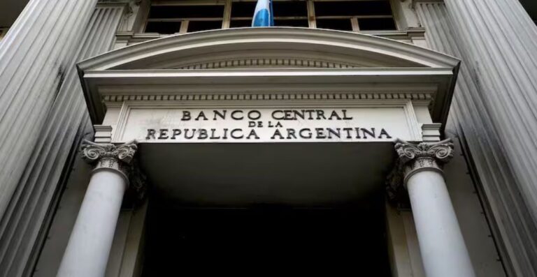 BCRA. Una nueva desregulación para las operaciones en dólares
