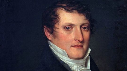El lado B de Manuel Belgrano: diez datos para conocer mejor su vida privada y pensamiento