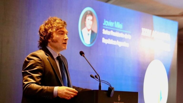 Por qué el Gobierno eliminó el feriado que tenían los estatales