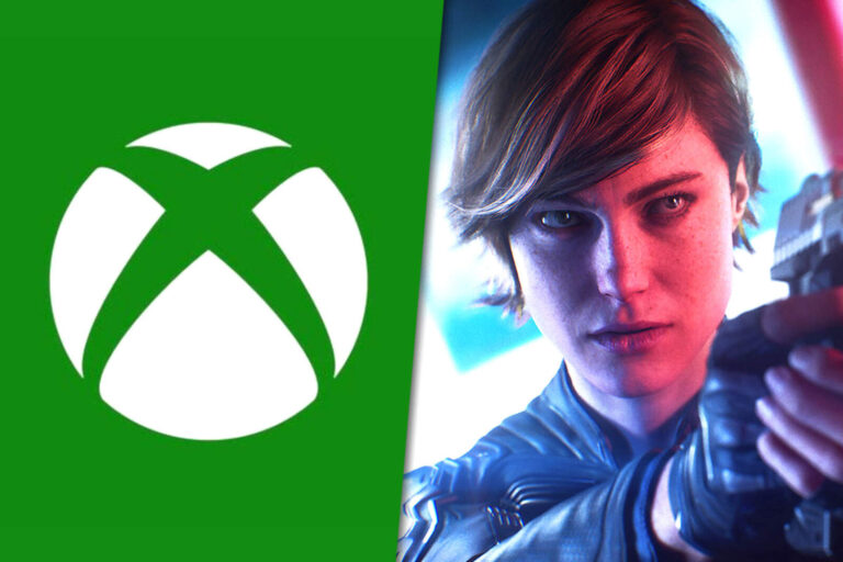 Xbox confirma que ‘Perfect Dark’ y ‘Everwild’ ya no siguen en desarrollo