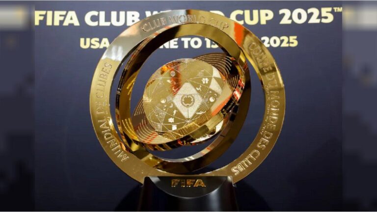Mundial de Clubes: los dos partidos que se jugarán hoy por los cuartos de final