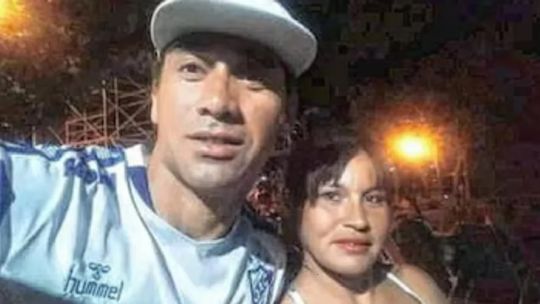 Murió en la cárcel la mujer condenada por matar a su hijo de 3 años en Entre Ríos