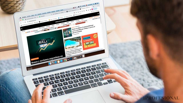 Claves para entender por qué Magis TV y otras plataformas similares fueron prohibidas