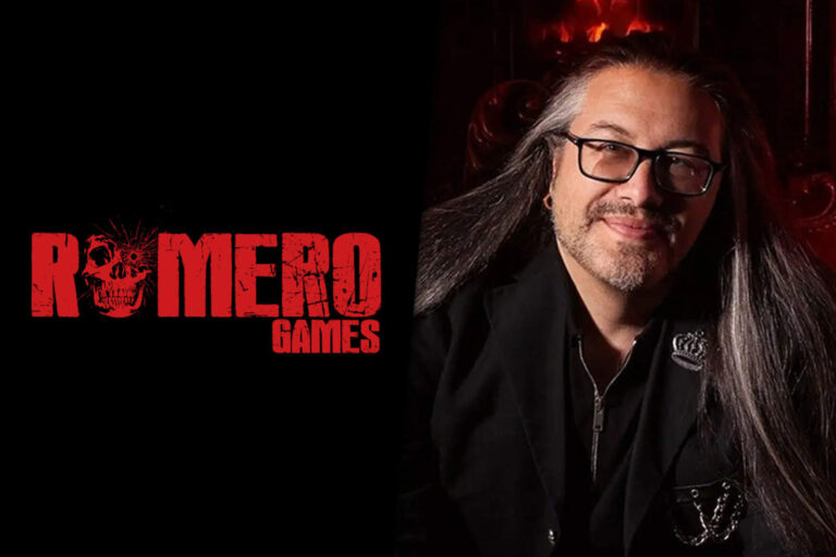 ‘Romero Games no cerró’: el creador de DOOM explica qué pasó con su juego cancelado