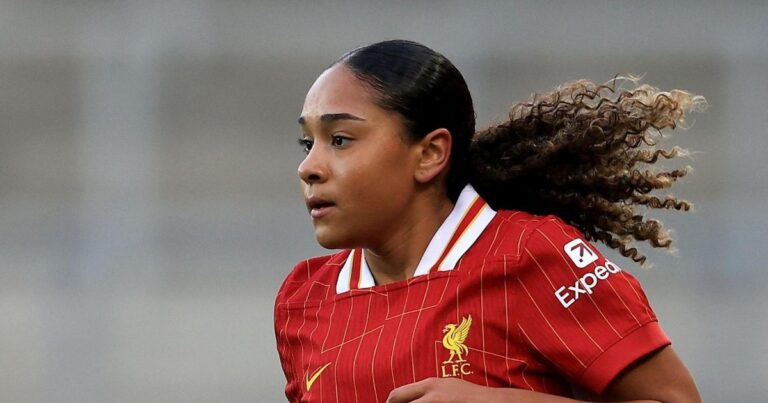 Se rompió el récord por la transferencia más cara en el fútbol femenino