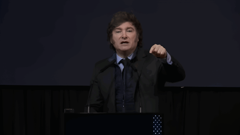 Diputados: la Cámara que podría mantener en pie algunos de los vetos de Javier Milei