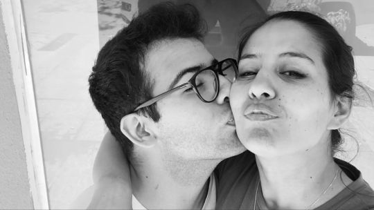 Se suspendió la octava audiencia preliminar del caso Cecilia Strzyzowski