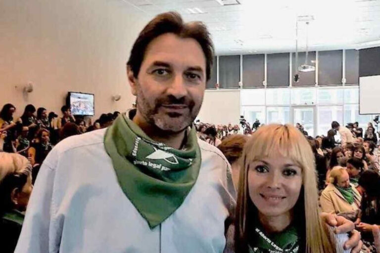 Nuevo espacio: los kukas de Córdoba ya no saben qué hacer para frenar a Milei