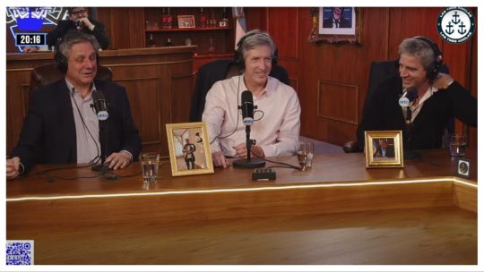 Con un nuevo préstamo, el Gobierno retomó la acumulación de reservas e intervino fuerte en el dólar futuro