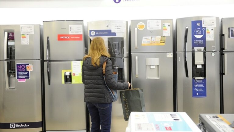 Boom importador: consecuencias y debates