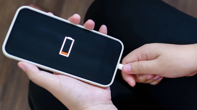 Celulares baratos con carga rápida: 5 buenos modelos por menos de $300.000