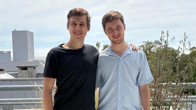 Cómo es la app argentina que te da «superpoderes» en Whatsapp y levantó inversión por u$s1 millón