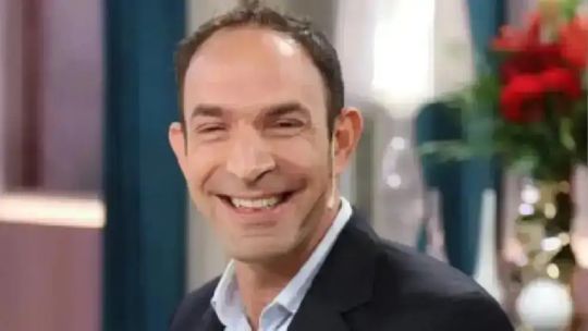 Mariano Gorodisch: El Gobierno entre bajar la inflación o acelerar los créditos, opta por bajar la inflación