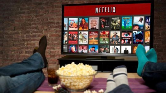 Las novedades de Netflix en agosto de 2025: todas las películas, series y documentales que llegan a la plataforma