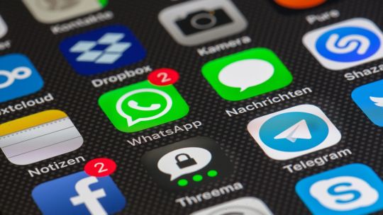 WhatsApp sufre una caída global y miles de usuarios denuncian fallas al momento de enviar mensajes