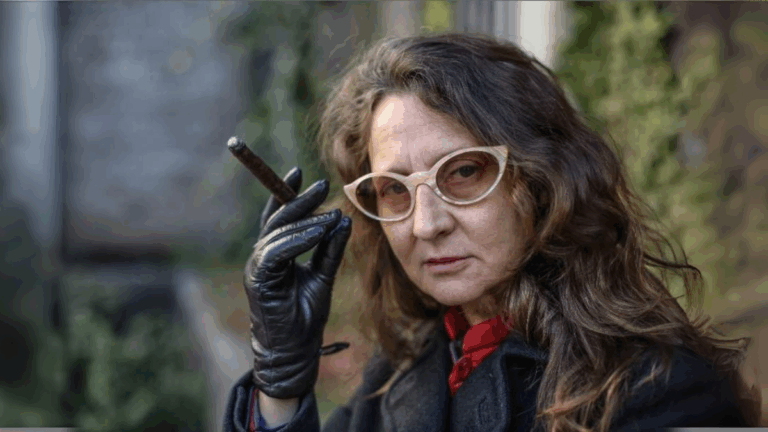 Argentina dice presente en el Festival de Venecia con cinco películas nacionales y el regreso de Lucrecia Martel