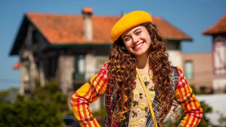 «Margarita, el musical» confirma su fecha de estreno en HBO Max