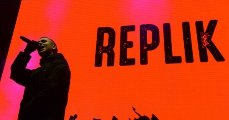 Operativo contra el robo de celulares en Parque Roca: tres detenidos, 14 teléfonos y un ladrón atrapado en pleno pasamanos