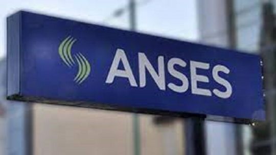 ANSES anunció que el trámite para obtener una pensión por fallecimiento podrá hacerse por vía digital