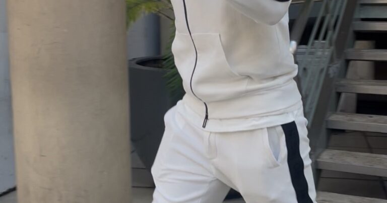 A Salas de máquinas: el desafío de Gallardo para relevar a una piezaclavedeRiver