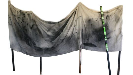 Llega al MMAU Fernet con Caipirinha, un brindis cultural que rompe fronteras