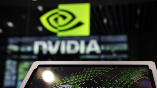 Leonardo Alberto: Las tecnológicas del Nasdaq rompen récords de ganancias