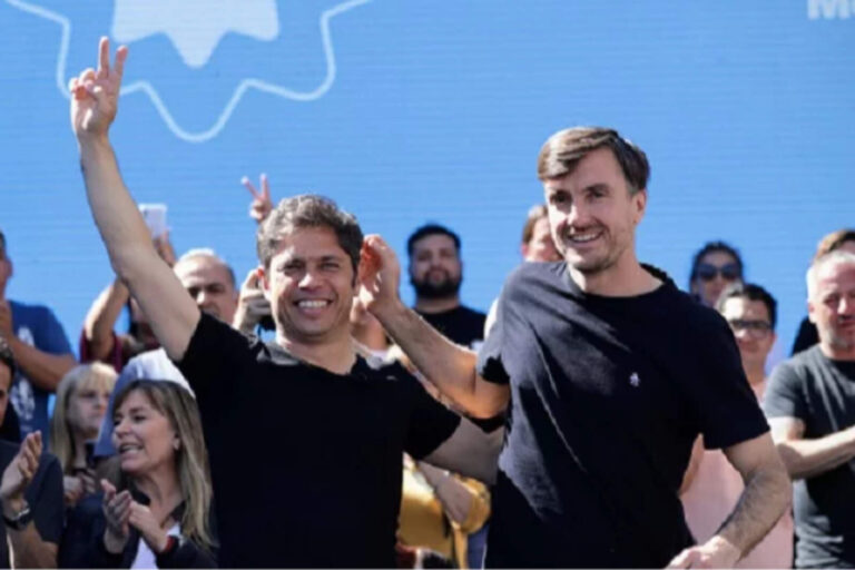 En Morón sigue vigente la ‘Tasa COVID’ a pesar de que la pandemia ya terminó