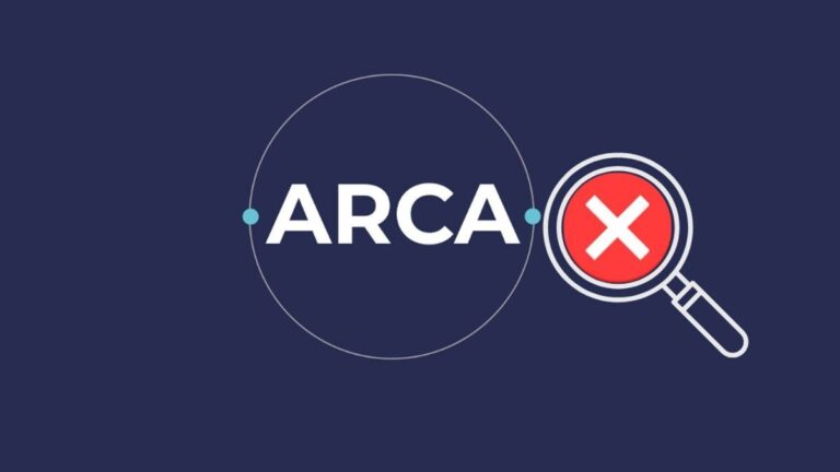 ARCA: la entidad aclaró rumores sobre compras en el exterior, podrás seguir usando Shein?