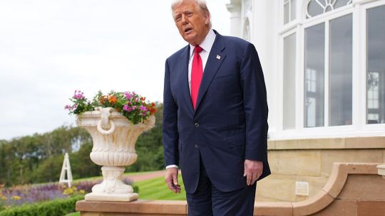 Estados Unidos evalúa implementar el rastreo en chips para evitar exportaciones ilegales hacia China