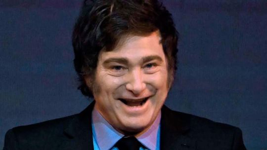 Roberto Rojas: Si el gobierno pierde en septiembre, habrá una convalidación de que la gente no cree en su modelo