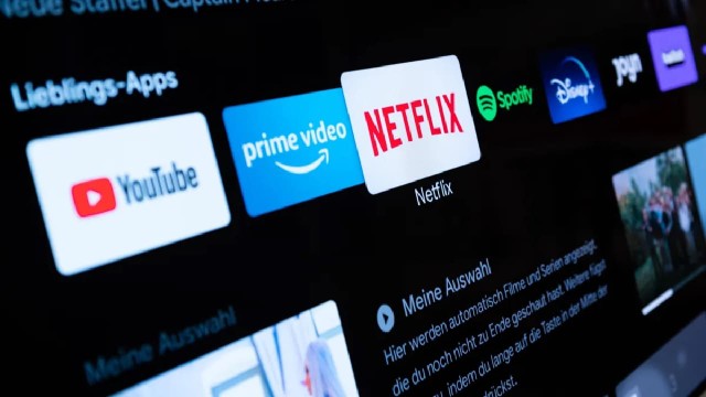 Esta es la plataforma de streaming que te permite compartir todas sus suscripciones