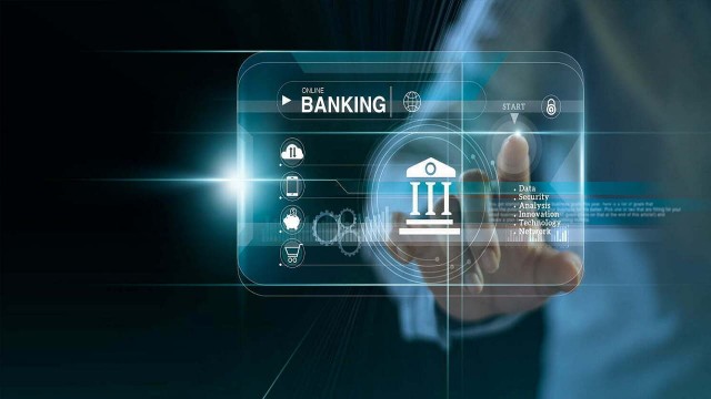 La información que se debe tener en cuenta si fallece el titular de una cuenta bancaria