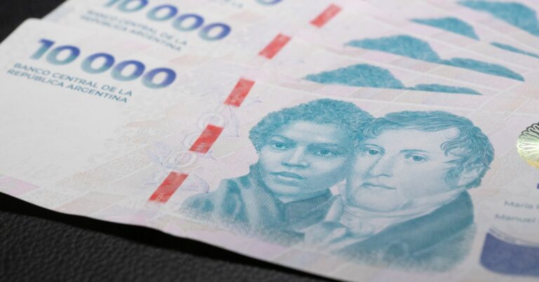 Qué hacer con los pesos tras la suba de tasas: plazo fijo, fondos comunes y cuentas remuneradas?