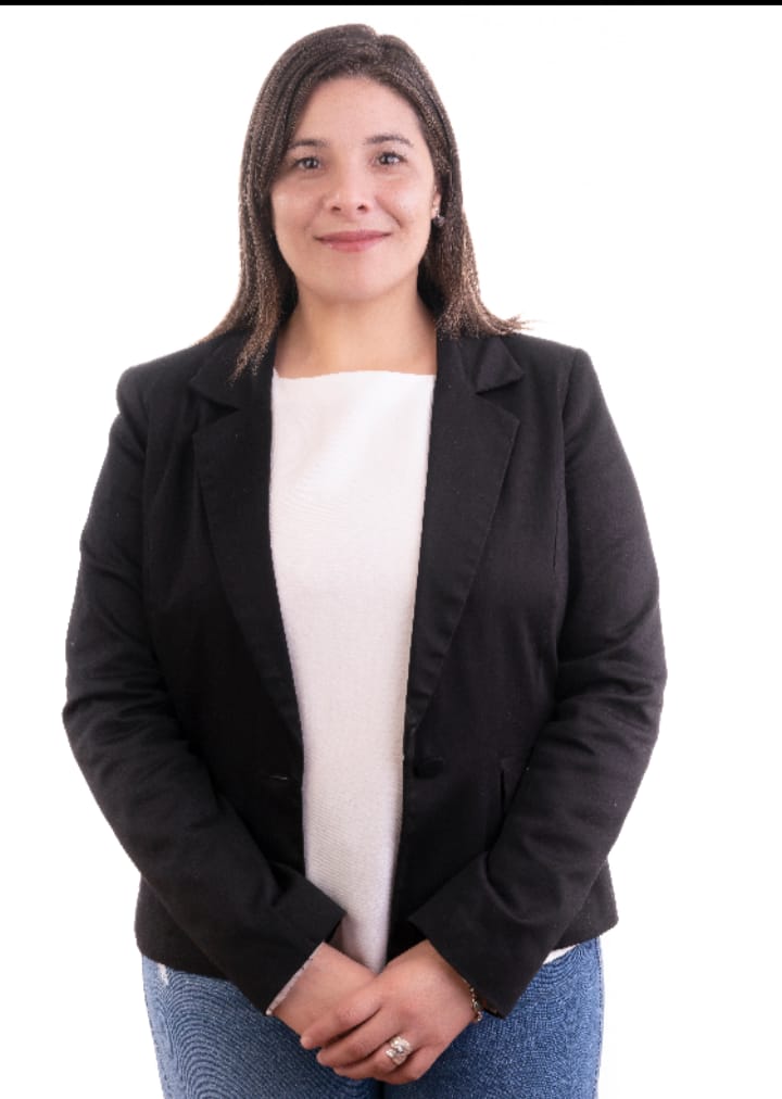 En San Luis, el Frente de Izquierda y de los Trabajadores – Unidad presentó su lista para las próximas elecciones