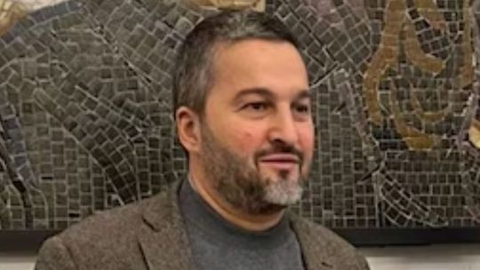 Ordenaron la detención de Ariel García Furfaro, principal acusado por las muertes vinculadas al fentanilo contaminado