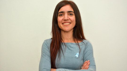 Fuerza Patria en Córdoba: unidad interna y oposición al ajuste nacional