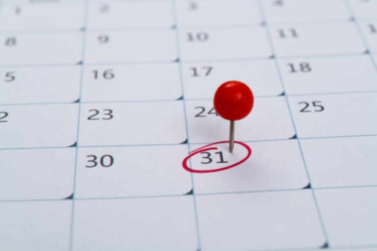 Efemérides del 26 de agosto: qué pasó un día como hoy?