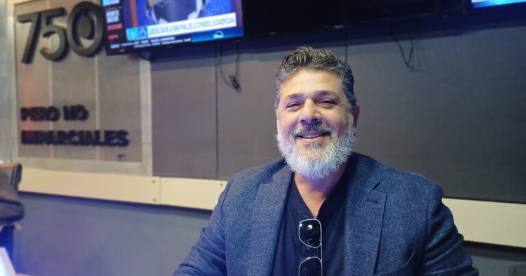 El «Señor del Tabaco» recibió un último rechazo por parte de la Corte a su pretensión de evitar el pago de un impuesto