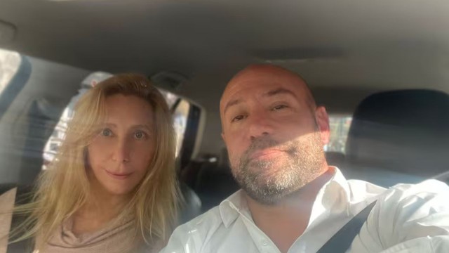 Mensajes borrados, un teléfono roto y uno bloqueado: la Justicia analiza celulares vinculados con las presuntas coimas