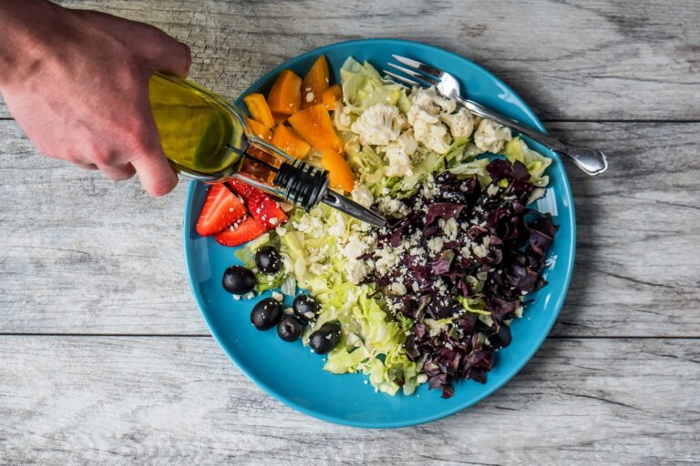 Esta dieta tan popular en Europa reduce el riesgo de diabetes, según un estudio