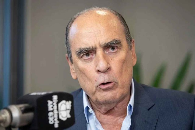 «La elección de octubre será diferente», aseguró Francos tras el cuarto puesto de LLA