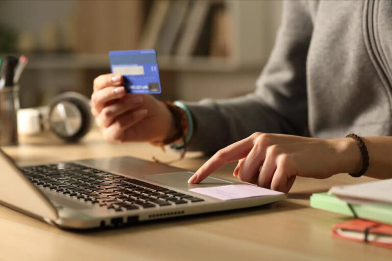 Los comercios online estarán obligados a tener un «botón de arrepentimiento»: excepciones, condiciones y plazos