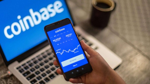 Criptomonedas: llega un nuevo puente entre finanzas tradicionales y digitales