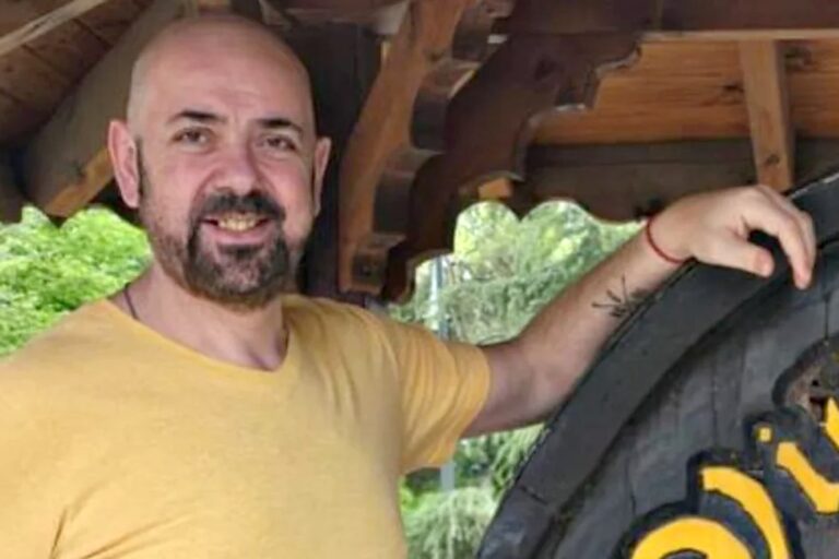Préstamos, transferencias y un celular activo: las pistas tras la desaparición y crimen de un argentino en Río de Janeiro